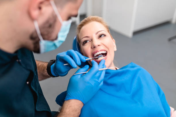 Best Pediatric Dentistry  in Cera, AL