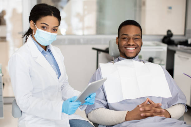 Best General Dentistry  in Cera, AL