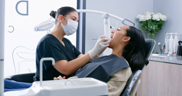 Best Dental Fillings (Composite and Amalgam)  in Cera, AL