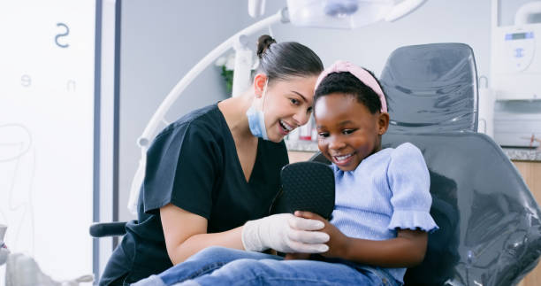 Best General Dentistry  in Cera, AL