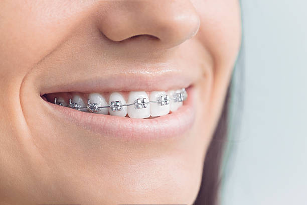TMJ/TMD Treatment in Calera, AL