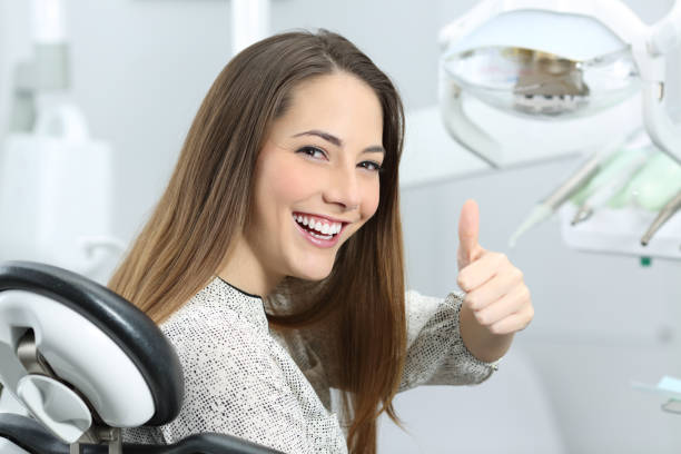 Best Sleep Apnea Treatment  in Cera, AL